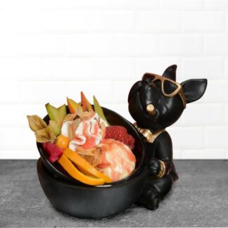 Porte-verres et porte-coupes