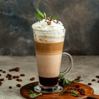 Tasses et théières