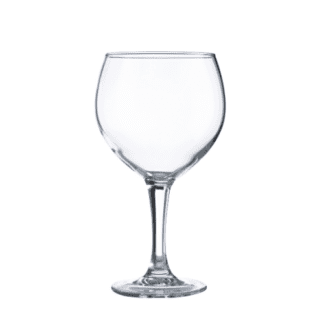 verre Havana : Haute résistance Référence : 5694 6 pièces Dimensions : H. 19,5 cm - Ø 10,8 cm Contenance : 62 cl Matière : verre Couleur : transparent Collection Clear Compatible lave-vaisselle - Mondo Déco entreprise française