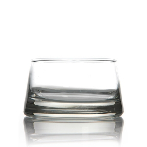 verrine Himalaya - Mondo Déco