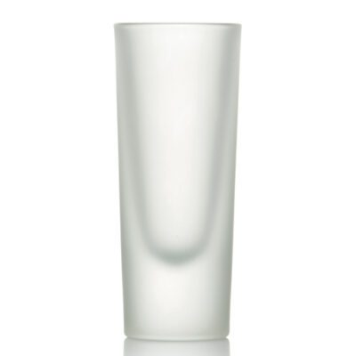 verres SanMarino satinés : 6 pièces Dimensions : H. 14,4 ; Ø 5,8 cm Contenance : 15 cl Matière : Verre Couleur : Transparent Référence : 5102 Compatible lave-vaisselle