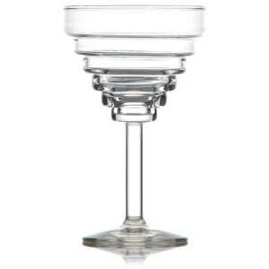 Verres Courchevel - Verres à cocktail - Mondo Déco