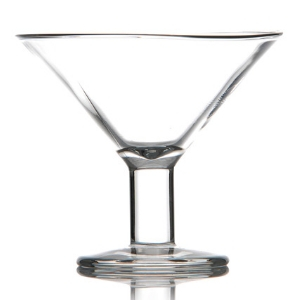 Coupe à glace Fjord - Mondo Déco