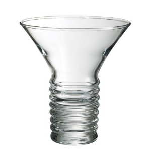 Coupes Floreal design pour vos glaces et sorbets - Mondo Déco