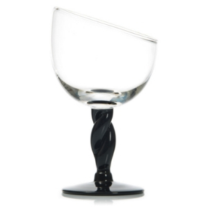 Coupes Floride Lounge - Glaces, sorbets - Mondo Déco