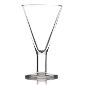 Coupes Geyser pour vos glaces et cocktails - Mondo Déco