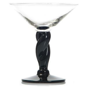 coupes Utah Lounge - Coupes vous vos glaces et cocktails - Mondo Déco