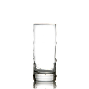 Mini verres bambou - Verre à shooter style Bambou - Mondo Déco