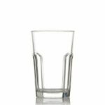 Verres Mojito PM – Lot de 6 – H.12cm Ø8,5 cm 35 cl