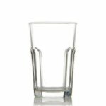 Verres Mojito GM – Lot de 6 – H.14,9 Ø8,4 cm 41,5 cl