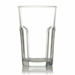 Verres Mojito Maxi – Lot de 6 – H.17,4 Ø9,8 cm 66 cl