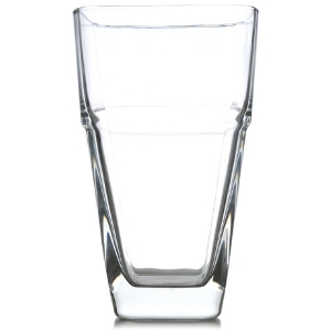 Verres Mojito Géant pour vos cocktails à plusieurs - Mondo Déco