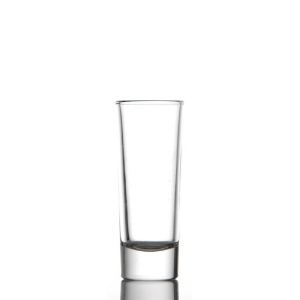 verres à shooter Chihuahua 5 cl - Mondo Déco