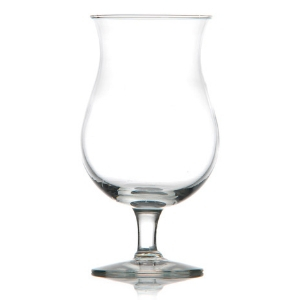 Verres Dubrovnik verres à cocktail, verres à bière, verre à jus de fruits - Mondo Déco