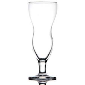 Verres Hawaï - Verres à cocktail, verre à jus de fruits