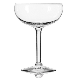 Verres Java - Coupe à cocktail - Mondo Déco