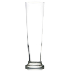 Verres Long Drink pour des cocktails stylés - Mondo Déco