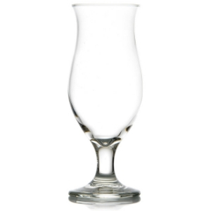 Verres Monaco - Verre à bière, verre à cocktails - Mondo Déco