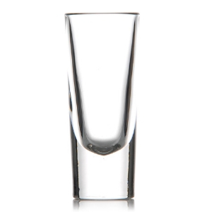 Verres San Marino tubulaires pour vos cocktails - Mondo Déco