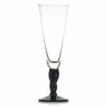Verres Texas Lounge – Lot de 6 – H.24,5 cm Ø8 cm 38cl