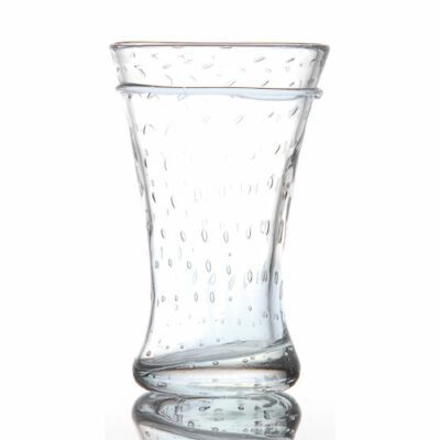 verres palma - cocktail et jus de fruits - Mondo Déco