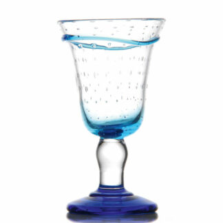 coupes Sidney artisanales - pour glaces et cocktails - Mondo Déco