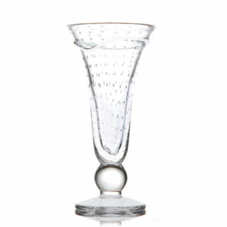 coupes tampico - coupes artisanale à glaces / sorbet et cocktails - Mondo Déco