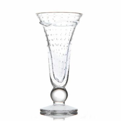 coupes tampico - coupes artisanale à glaces / sorbet et cocktails - Mondo Déco