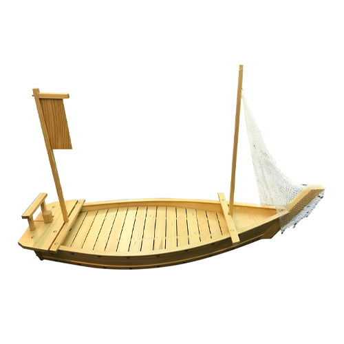 Get Decoration bateau de plaisance Free