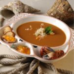 Assiettes compartimentées, plates ou creuses - Mondo Déco
