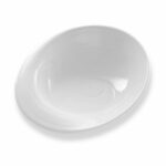 Assiettes Bergame – Lot de 6 – Ø.25,5 cm