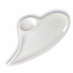 Assiettes Coeur – Lot de 5 – 25 x 40 cm