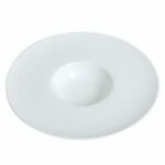Assiettes Risotto – lot de 5 – Ø 29 cm
