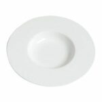 Assiettes Pasta – lot de 4 – Ø 31 cm