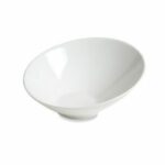 Assiettes Recife – Lot de 5 – Ø19,5 cm