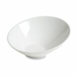 Assiettes Recife GM – Lot de 5 – Ø25,5 cm