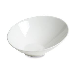 Assiettes Recife GM Assiettes Recife : 5 pièces Dimensions : Ø 19,5 cm Couleur : blanc Fini mat/brillant Matière : céramique Référence : 5134 Assiette creuse Compatible lave-vaisselle Compatible micro-ondes - Mondo Déco entrperise française