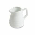 Petits Pots – Lot de 5 – H.7 cm Ø4 cm