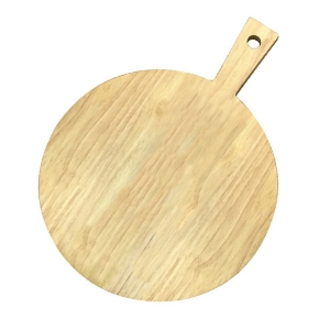 Planches Gourmet, planche de présentation en bois - Mondo Déco