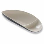 Moules PM -lot de 6- 40,5×16 cm H.6,5 cm