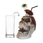 236+verre-mondodeco