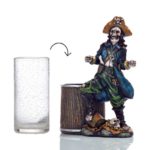 237+verre-mondodeco
