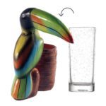 252+verre-mondodeco