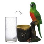 255+verre-mondodeco
