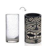 262+verre-mondodeco