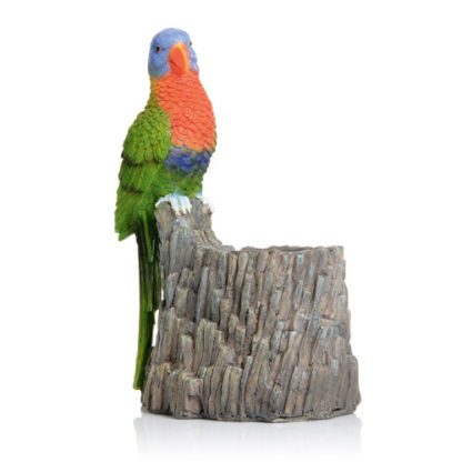 Porte-verre Lori - décoration cocktail - mondo déco
