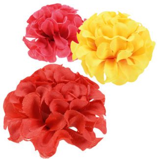 Dahlia PM - Décors pour glaces et cocktails - mondo déco