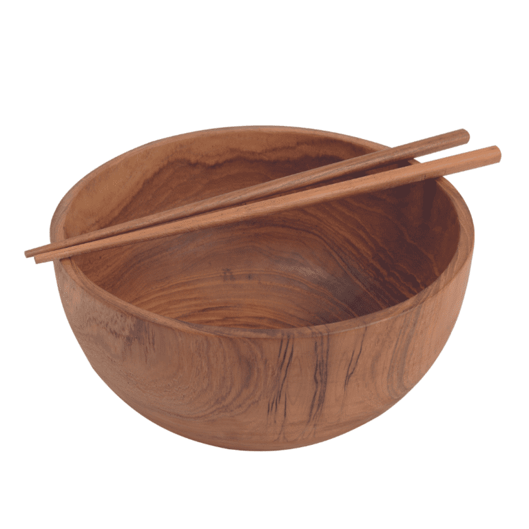 Maillet Bol Chantant Meinl Sonic Energy - Petite Tête Feutre 21cm Pour Méditation Yoga