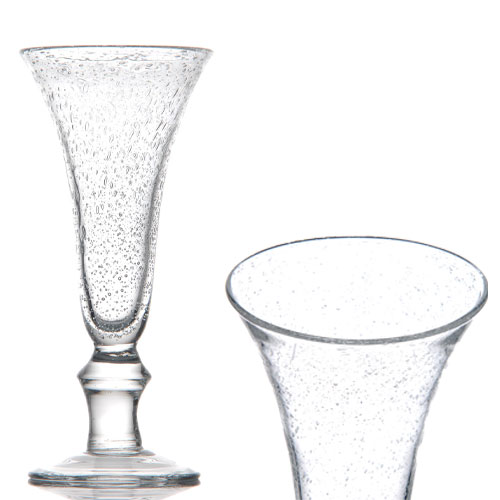 Verres Cocktail Select H.23,5 cm Ø8 cm 27 cl x4