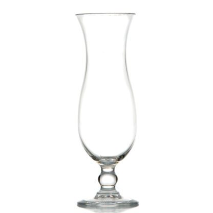 verres Hurricane Polycarbonate transparent - Verre à Monaco, verre à bière - Mondo Déco entreprise française